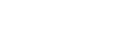 HB Equipment