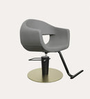Luna Salon Chair