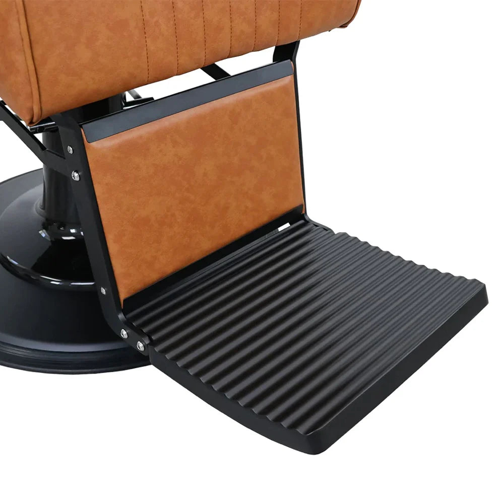 Maverick Barber Chair