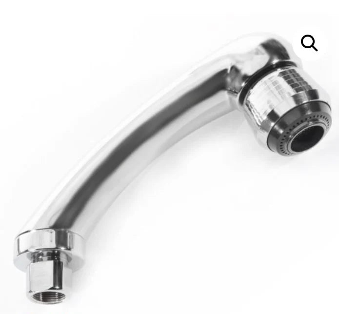 Spray Head - Italian