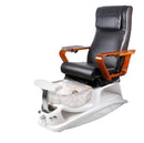 Argento Pedicure Spa Round Sink w/ installation (ANS 21 Chair)