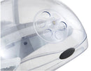 Ion Wall Mounted Hair Steamer