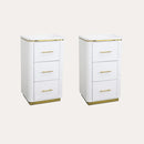 René Styling Station Stand-2pks