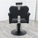 Glam II All Purpose Chair