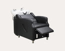 Amaré Shampoo Bowl & Chair