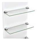 Vina Retail Display Shelves Package