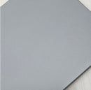 Romance I Styling Station Cabinet