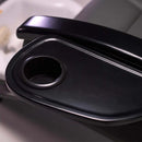 Continuum Vantage Spa Pedicure Chair