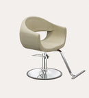 Luna Salon Chair