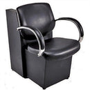 Movement Dryer Chair