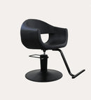 Luna Salon Chair