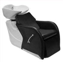 Caitlyn Shampoo Bowl and Chair