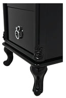 Ares Salon Station Package