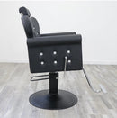 Glam II All Purpose Chair