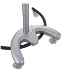 Ion II Free Standing Hair Steamer