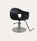 Luna Salon Chair
