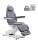 Bellucci 3-Motors Electric Treatment Chair