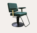 Athena Salon Chair