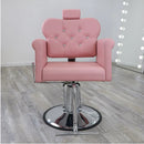 Glam II All Purpose Chair