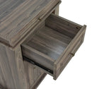 Valencia Salon Furniture Package