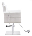 Tetris All Purpose Reclining Chair