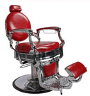 Royalty Barber Chair