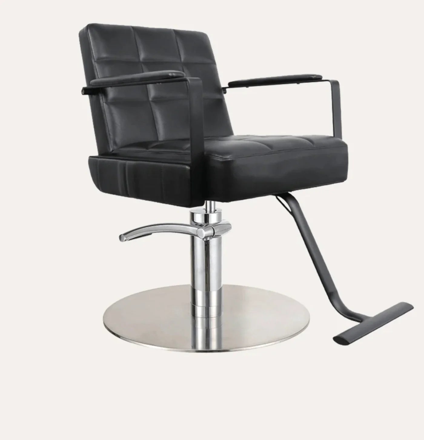 Savannah Salon Chair