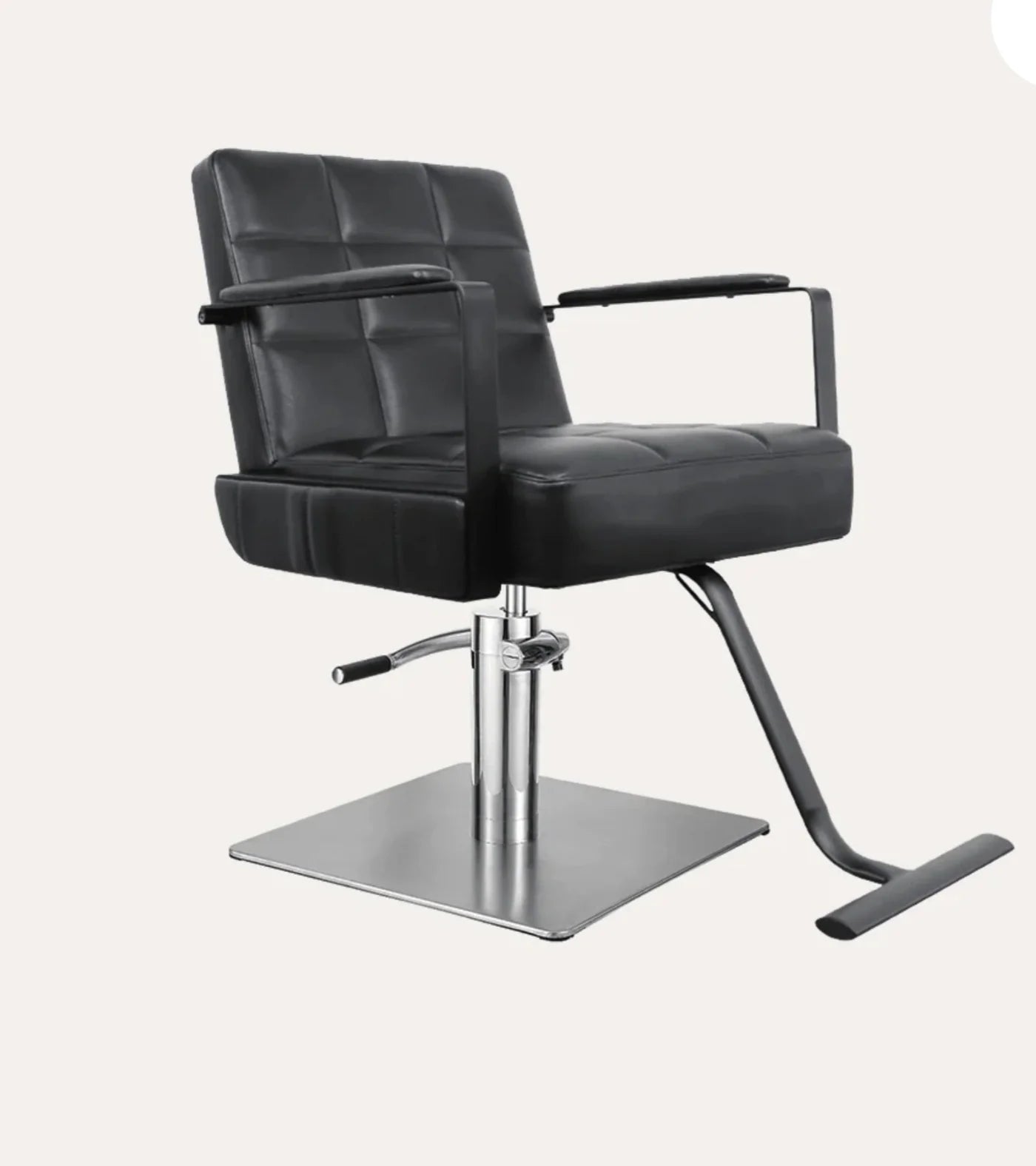 Savannah Salon Chair