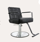 Savannah Salon Chair