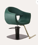 Luna Salon Chair