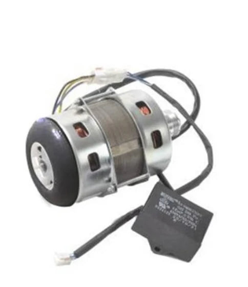 9620 Up/Down Ac Motor