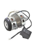 9620 Up/Down Ac Motor