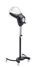 Ion II Free Standing Hair Steamer