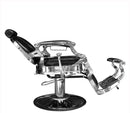 Royalty Barber Chair