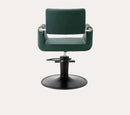 Illusion Salon Chair