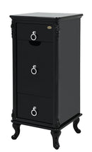 Ares Salon Station Package