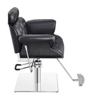 Planet All Purpose Chair