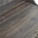 Valencia LED Antique Small Reception Desk