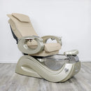 Aurora Spa Pedicure Chair
