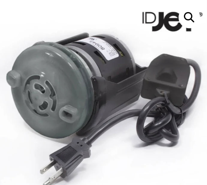 IDJET Motor Kit