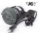 IDJET Motor Kit