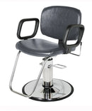 QSE All Purpose Chair