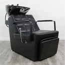 Savannah Shampoo Bowl and Chair