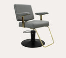 Athena Salon Chair