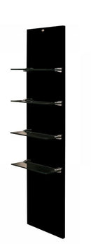 Vina Retail Display Shelf