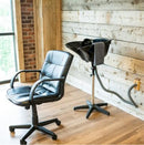 Portable Shampoo Bowl