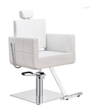 Tetris All Purpose Reclining Chair