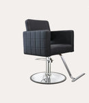 Poly Salon Chair