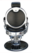 Royalty Barber Chair