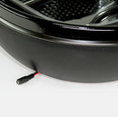 Trio Foot Spa Pedicure Tub